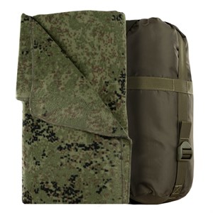 Плед флисовый Тепляк ЕМР PLED-FL-1(11)