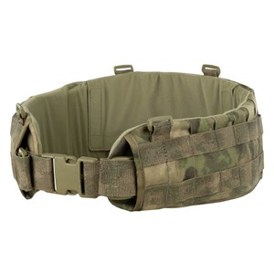 Пояс тактический Лихарь A-Tacs FG POY-LHR(2)