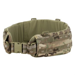 Пояс тактический Лихарь мультикам POY-LHR(1)