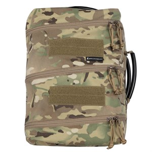 Рюкзак многоцелевой МИР мультикам R-1(1)