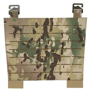 Сменная панель G-Hook MM для Партизан мультикам PNL-MM-1(1)