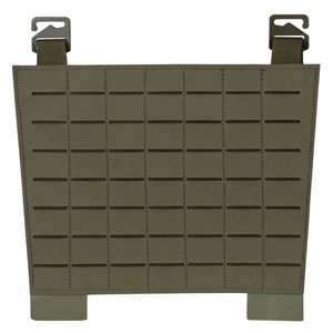 Сменная панель G-Hook MM для Партизан олива PNL-MM-1(6)