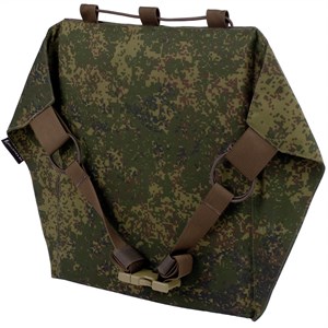 Пятиточечник Малыш ЕМР YG-TOCHKA-MAL(11)