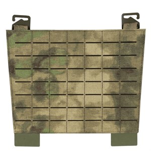 Сменная панель G-Hook MM для Партизан A-Tacs FG PNL-MM-1(2)