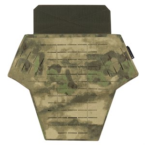 Напашник Крыло-М A-Tacs FG NAP-5M(2)