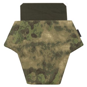 Напашник Крыло A-Tacs FG NAP-5(2)