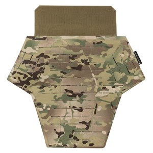 Напашник Крыло-М мультикам NAP-5M(1)