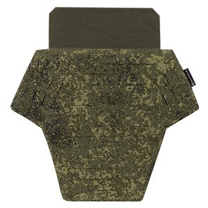 Напашник Крыло-М ЕМР NAP-5M(11)