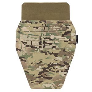 Напашник Капля-М мультикам NAP-4M(1)