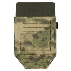 Напашник Лопата-М A-Tacs FG NAP-6M(2)