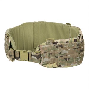 Пояс пулеметный Коловрат мультикам POY-KLV(1)