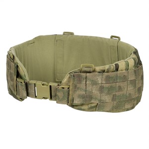 Пояс пулеметный Коловрат A-Tacs FG POY-KLV(2)