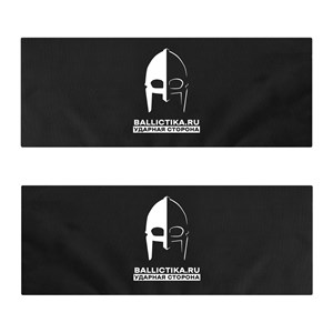 Баллистика в камербанды со сбросом бронежилета Авангард Jaeger Equipment пара (Акетон БП) 412