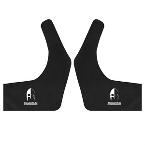 Баллистика в цельные бока корсетного бронежилета Strike ССО пара (Акетон БП) 924