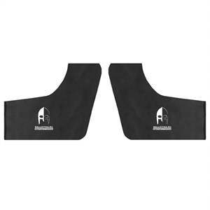 Баллистика в бока корсетного бронежилета Strike ССО пара (Акетон БП) 917