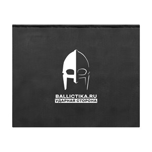 Баллистика в пятиточечник M-TAC (Акетон БП) 897