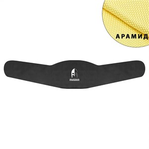 Баллистика в пояс тактический Tiger D-Ring Cobra M-TAC (Арамид БП) 901А