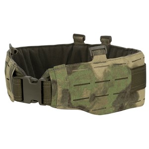 Пояс тактический малый Запас A-Tacs FG POYAS-TAC-2(2)