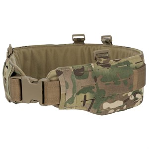 Пояс тактический малый Запас мультикам POYAS-TAC-2(1)