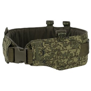 Пояс тактический малый Запас ЕМР POYAS-TAC-2(11)