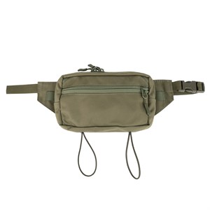 Сумка поясная Стриж олива SUM-1(6)