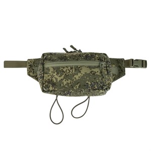 Сумка поясная Стриж ЕМР SUM-1(11)