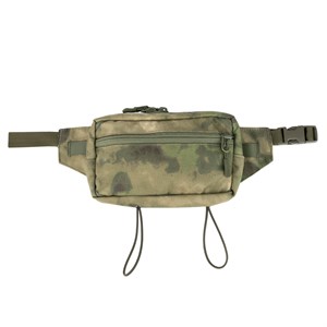 Сумка поясная Стриж A-Tacs FG SUM-1(2)