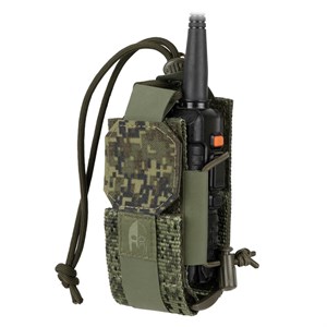 Подсумок под радио открытый Арлекино ЕМР POD-RADIO-1(11)