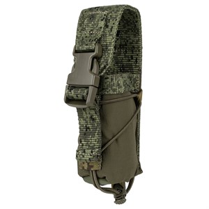 Подсумок под дым Мгла закрытый ЕМР POD-GR-2(11)