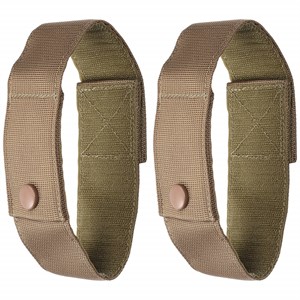 Адаптер STKSS для жилета пара coyote ADAPTER-STKSS-1(5)