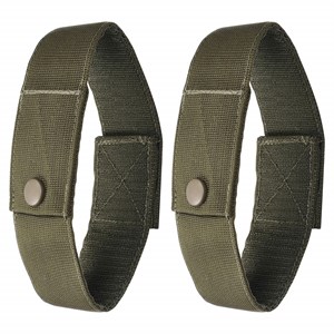 Адаптер STKSS для жилета пара олива ADAPTER-STKSS-1(6)