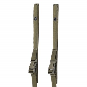 Упоры StKSS пара олива UPORI-STKSS-1(6)