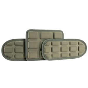 КАП на пояс олива CAP-4(6)