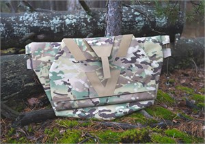 Пятиточечник Джепс раскладной мультикам TOCHKA-JAPS(1)