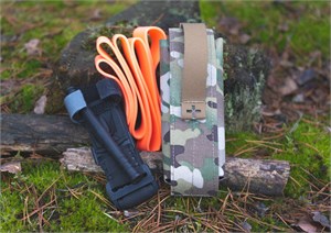 Подсумок турникетный Стрела мультикам PT-STRELA(1)