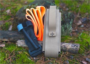 Подсумок турникетный Стрела coyote PT-STRELA(5)