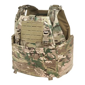 Плитоносец Рекс мультикам PLT-REX(1)