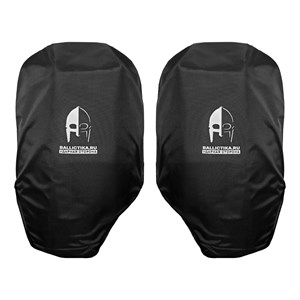 Баллистика в защиту плеч Поддубный пара (Акетон БП) 945