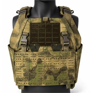 Плитоносец Рекс A-Tacs FG PLT-REX(2)