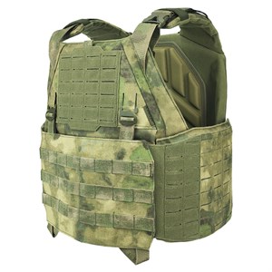 Плитоносец Светоч A-Tacs FG PLT-SVT(2)