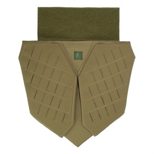 Напашник Стрела койот NAP-7(5)