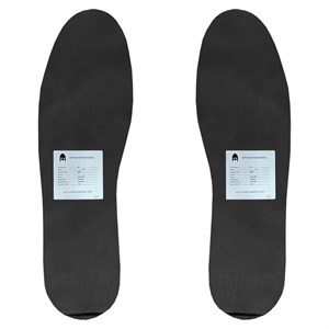 Баллистика в стельки универсальные пара (Акетон БП) 319