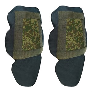 Наколенники баллистические противоосколочные Gen Next пара ЕМР (Акетон БП) BAL-NAK-GEN-NEXT(11)