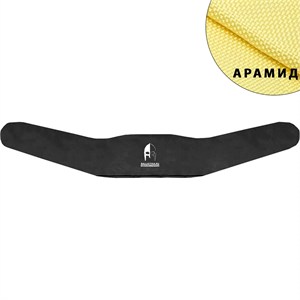 Баллистика в пояс A-19 (A-23) Атлас Ars Arma (Арамид БП) 029А