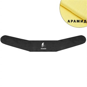 Баллистика в пояс CP AVS LPB Ars Arma (Арамид БП) 095А