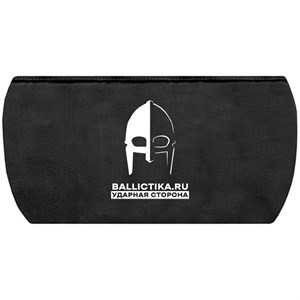 Баллистика в защиту живота А-22 Подорожник Ars Arma (Акетон БП) 132