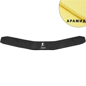 Баллистика в пояс классический боевой Fillin (Арамид БП) 034А