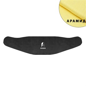 Баллистика в пояс широкий боевой Fillin (Арамид БП) 272А