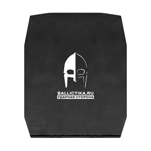 Баллистика в спину бронежилета А-23 Гранит-Z LC Ars Arma (Акетон БП) 484