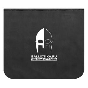 Баллистика в сидушку полевую T-Armis (Акетон БП) 421